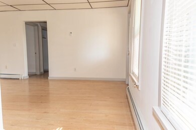 77 River St, Rutland, VT 05701 - photo 7