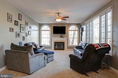 1804 Greer Ct, Gambrills, MD 21054 - photo 7