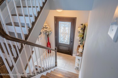 Foyer 3