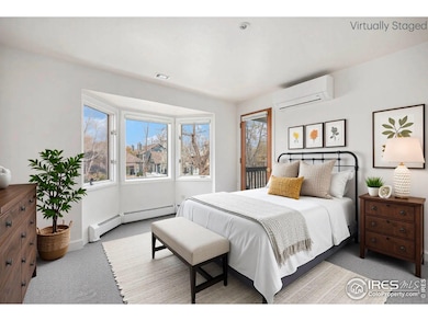 2254 Spruce St unit A, Boulder, CO 80302 - photo 6