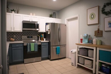 2211 Oakmont Dr, Riviera Beach, FL 33404 - photo 6