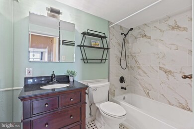 28 Allegheny Ave unit 1601, Towson, MD 21204 - photo 7