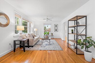 5502 Dorchester Rd, Richmond, VA 23225 - photo 4