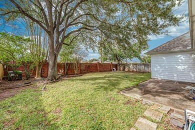 910 Presley Way, Sugar Land, TX 77479 - photo 6