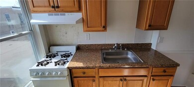 926 W Walnut St unit 3, Allentown, PA 18102 - photo 7