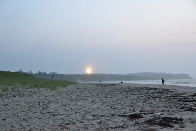 0 Oxcart Rd unit 28359, Aquinnah, MA 02535 - photo 2