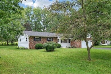 4-web-or-mls-7534-new-albany-condit-rd