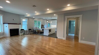 98 Appleton St unit 98, Arlington, MA 02476 - photo 4