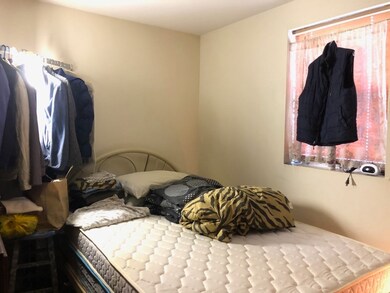 428 Great Rd unit 2, Acton, MA 01720 - photo 7