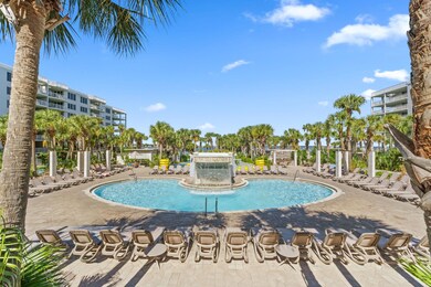 47-web-or-mls-1322-miracle-strip-pkwy-se