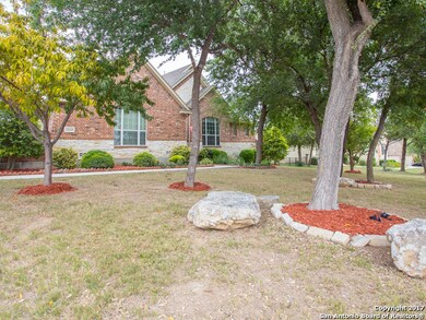 11219 Raw Sienna, Helotes, TX 78023 - photo 2