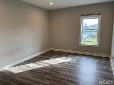 507 Hamilton St unit 2, Franklin Township, NJ 08873 - photo 5