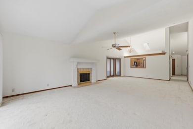 3153 W Keywest Ct, Wichita, KS 67204 - photo 7