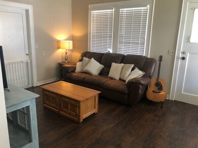 1301 4th St, Rosenberg, TX 77471 - photo 2