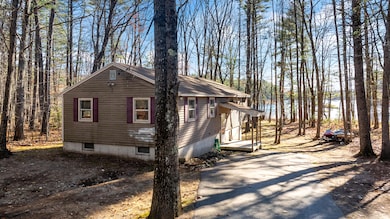 157 Silver Ln, Limerick, ME 04048 - photo 2