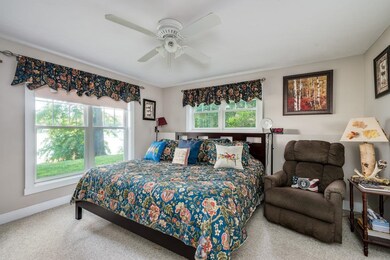 12 Second St, Milton, NH 03851 - photo 5