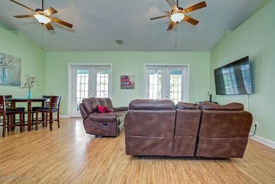 10392 North Rousseau Dr  (4 of 51)