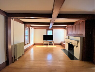 1170 Franklin St unit 1, Stoneham, MA 02180 - photo 5