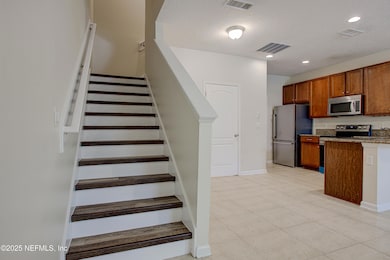 417 Oasis Ln unit 3B, Orange Park, FL 32073 - photo 5