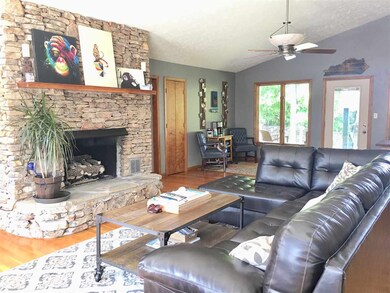 1318 Bonneville Dr, Morristown, TN 37814 - photo 2