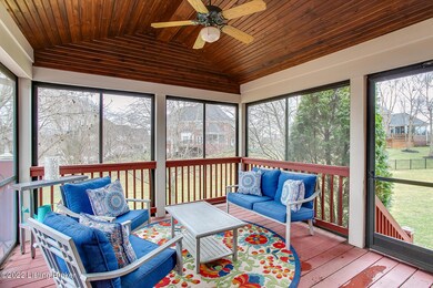 2804 Woodside Pl-65
