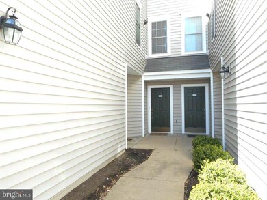 4524 Superior Square unit 4524, Fairfax, VA 22033 - photo 4