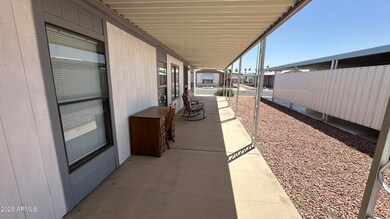 IMG_7384