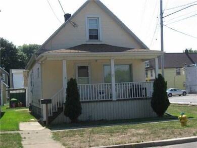 3 8th Ave, North Tonawanda, NY 14120 - photo 3