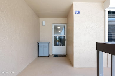 Fairwind Shores South unit 306, Ormond Beach, FL 32176 - photo 5