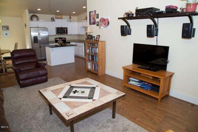 130 Barron Way, Kalispell, MT 59901 - photo 7