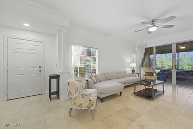 8701 Piazza Del Lago Cir unit 101, Estero, FL 33928 - photo 2