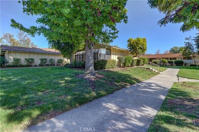 787 Via Los Altos unit A, Laguna Woods, CA 92637 - photo 3