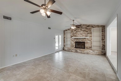 1709 Williamsburg Cir, Ennis, TX 75119 - photo 6