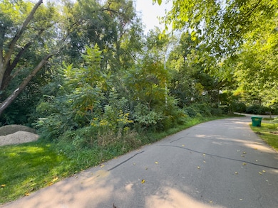 Lot 45 Walnut Dr, Three Rivers, MI 49093 - photo 5