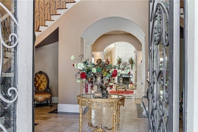 9830 Cedar Grove Rd, Fairburn, GA 30213 - photo 7