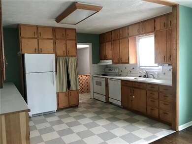 6723 Stearns St, Shawnee, KS 66203 - photo 4