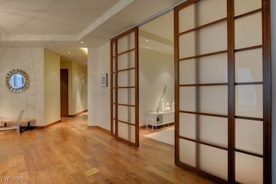 3750 Las Vegas Blvd S unit 3107, Las Vegas, NV 89158 - photo 5