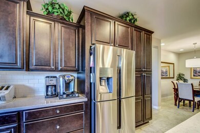 kitchen 4