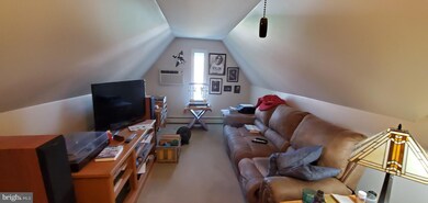 30 E 3rd St, Lansdale, PA 19446 - photo 7