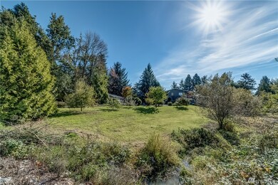 3367 Clearbrook Rd, Sumas, WA 98295 - photo 6
