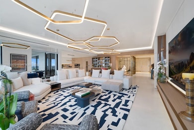 6800 Fisher Island Dr unit 6864, Miami Beach, FL 33109 - photo 2