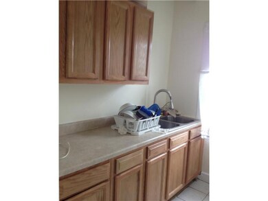 14 Rose St, Cranston, RI 02920 - photo 7