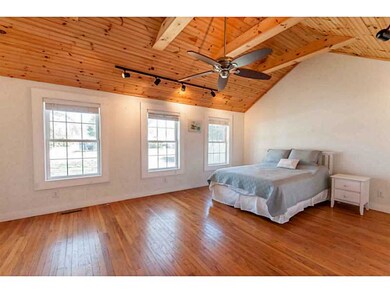 17 Craig St, Charlestown, RI 02813 - photo 7