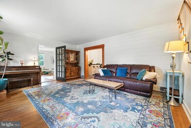 1900 Philadelphia Pike, Claymont, DE 19703 - photo 3