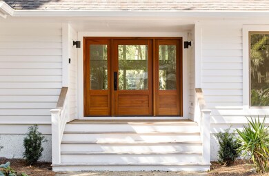 4-web-or-mls-2511 Otter Ln CoastalRE-15