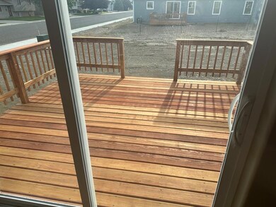 902 Shadow St unit 221, Cody, WY 82414 - photo 4