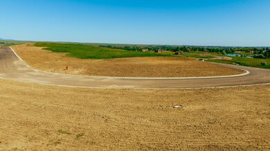 TBD Moonglow Heights unit Lot 15, Sheridan, WY 82801 - photo 4