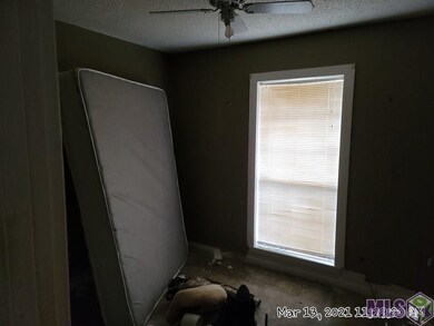3560 Robert St, Zachary, LA 70791 - photo 5