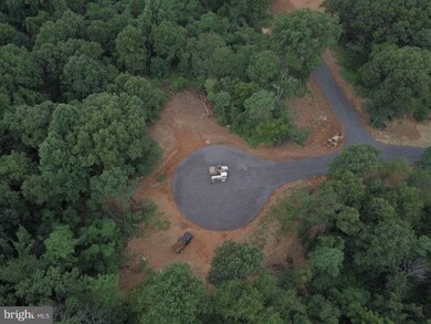 0 Lot 5 Garnett Ct unit 1003394251, Winchester, VA 22602 - photo 4