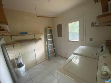 103 Pepper Place, Charlottesville, VA 22902 - photo 7